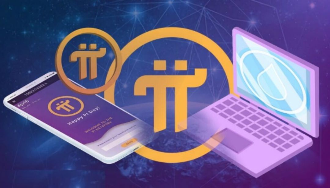 “Cha đẻ” phần mềm Vietkey cảnh báo dấu hiệu lừa đảo của Pi Network