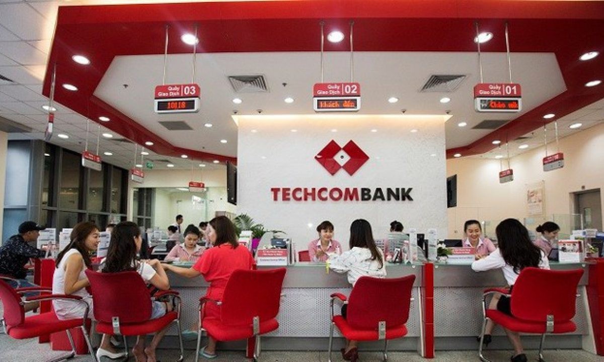 JP Morgan đánh giá cổ phiếu ngân hàng Việt Nam hấp dẫn nhất khu vực ASEAN: Gọi tên TCB, VPB và ACB