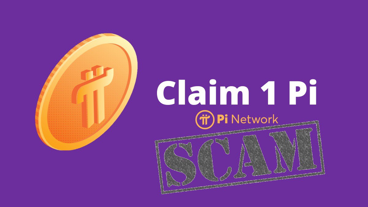 Cơn sốt “đào Pi” ở Việt Nam, người chơi mong lãi lớn như Bitcoin