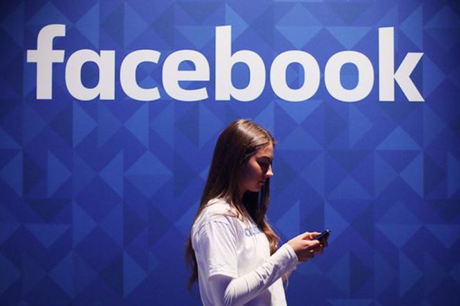Facebook bị điều tra vụ dữ liệu 533 triệu người dùng rò rỉ
