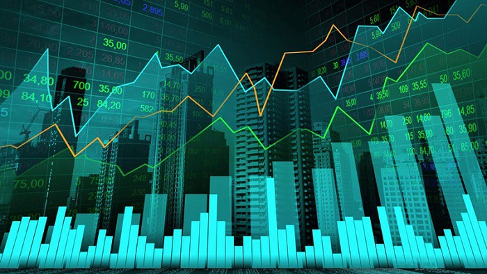 4 tháng đầu năm số tài khoản chứng khoán mở mới bằng gần cả năm 2020