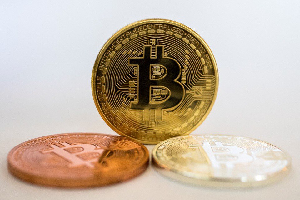 Được Elon Musk tiếp nhiệt, giá Bitcoin có thể tăng đến đâu?