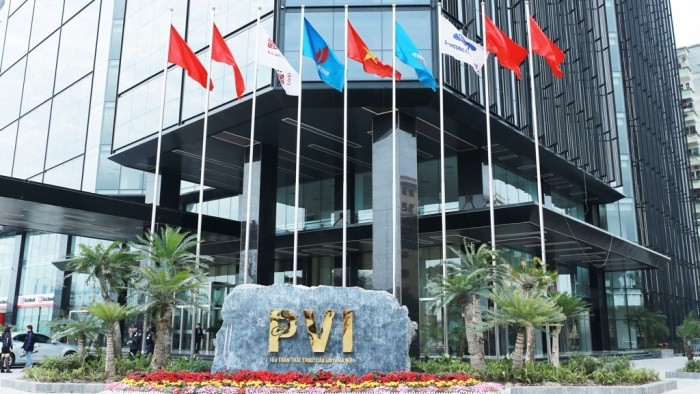 “Sang tay” gần 14 triệu cổ phiếu PVI cho nhà đầu tư trong nước, cổ đông ngoại “bỏ túi” hơn 500 tỷ đồng