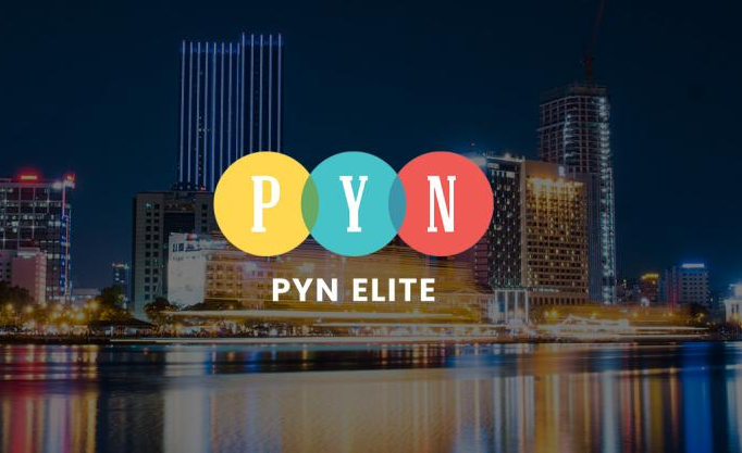 Pyn Elite hạ tỷ trọng cổ phiếu Ngân hàng, gia tăng nắm giữ VHM