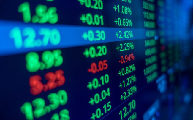 Đầu tư ngành nào đón sóng hậu COVID-19?