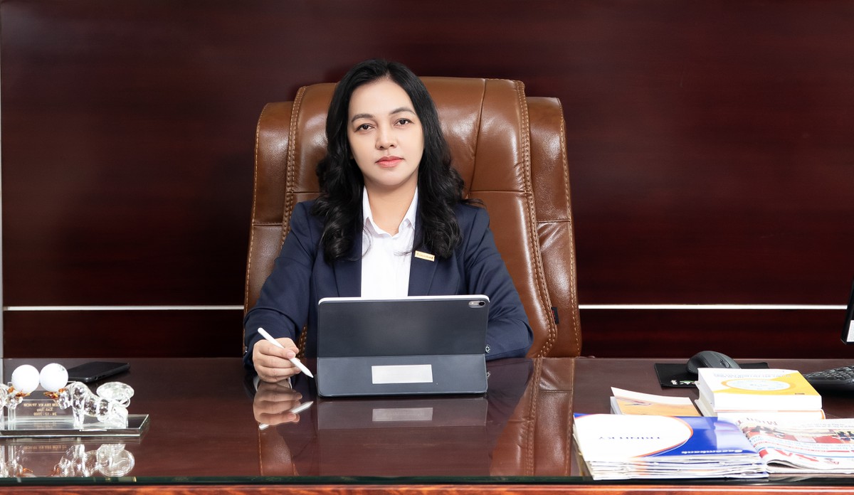 Sacombank tăng 1.684 tỷ đồng thặng dư vốn từ việc bán cổ phiếu quỹ