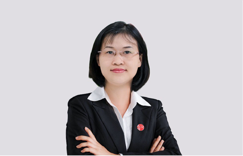 Kịch bản tích cực VN-Index có thể lên trên 1.500 điểm nhưng nguy cơ đảo chiều tiềm ẩn