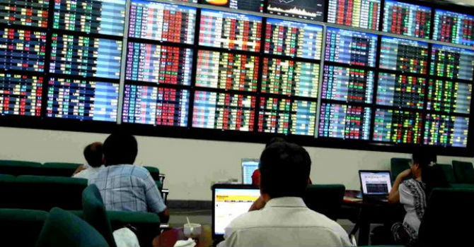 Nếu VN-Index về vùng hỗ trợ mạnh 1.250, có thể giải ngân vào nhóm ngành nào?