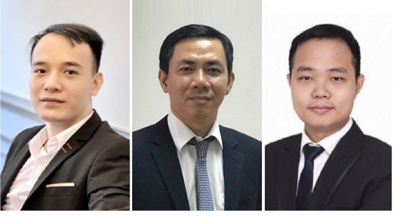 Tâm điểm chứng khoán: Lưu ý gì về sóng đầu cơ?
