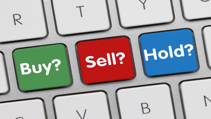 [BizDEAL] Cổ phiếu DIC Corp (DIG) neo vùng đỉnh, Him Lam tiếp tục thoái vốn