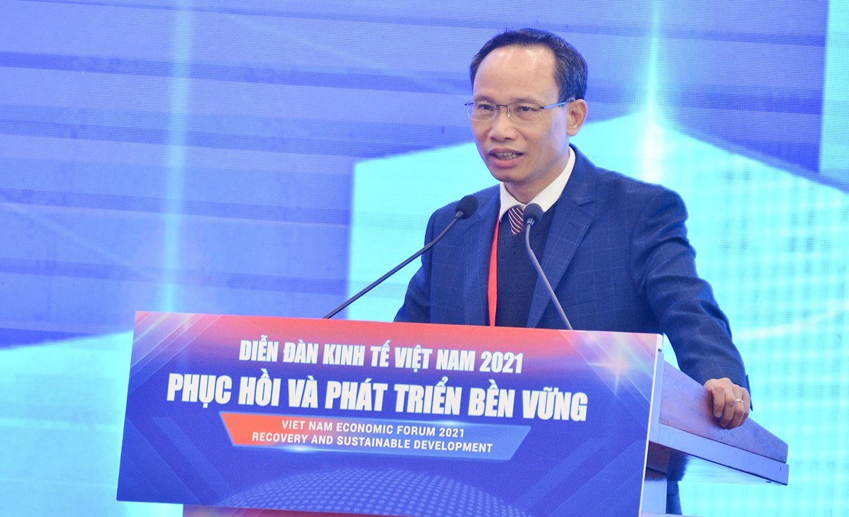 Đề xuất gói hỗ trợ phục hồi kinh tế lên tới gần 844.000 tỷ đồng