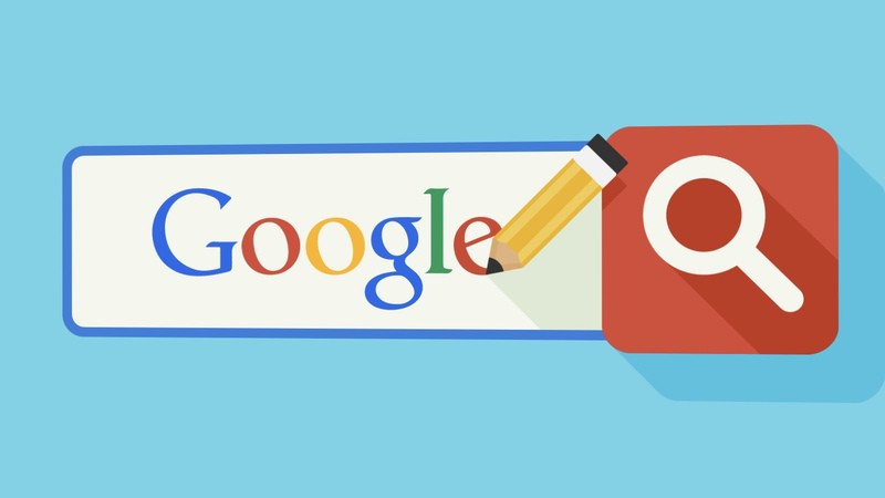 Đại dịch COVID-19 đã ảnh hưởng ra sao đến thói quen tìm kiếm trên Google của người Việt Nam?