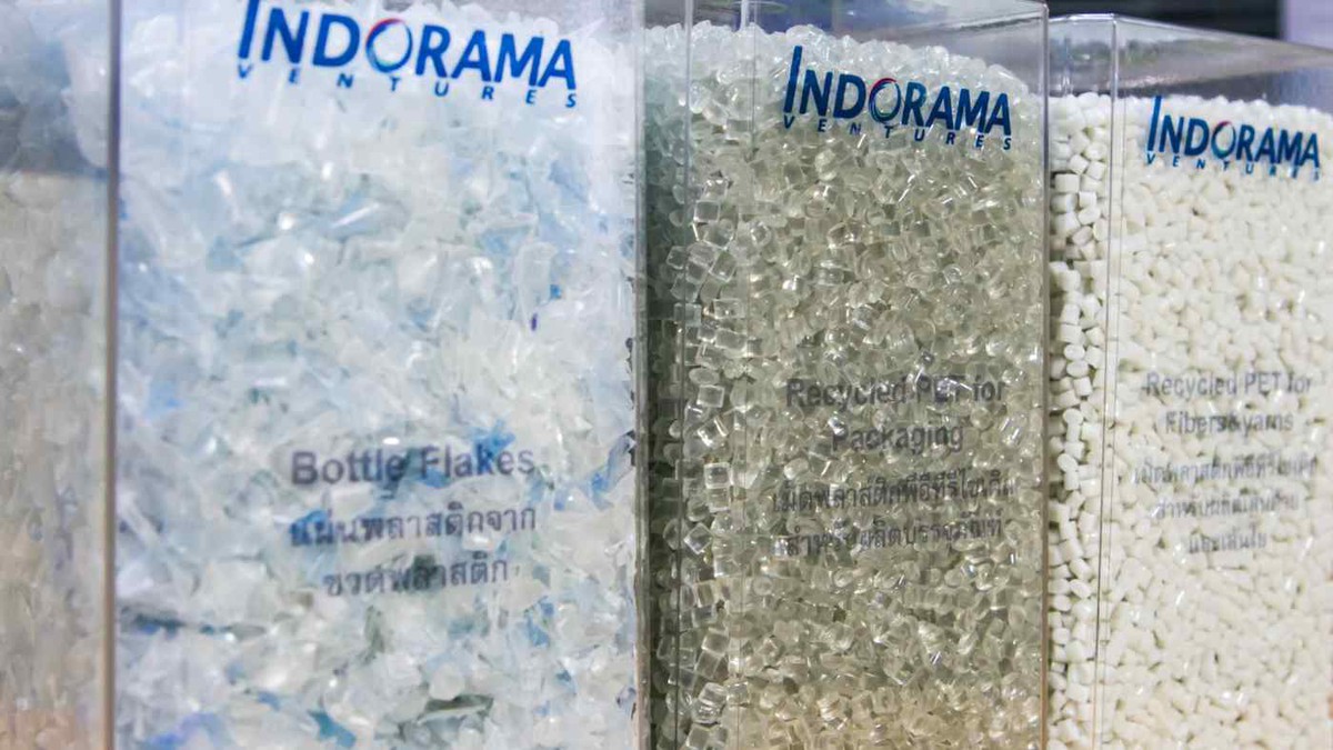 Đại gia ngành hóa dầu Thái Lan lên kế hoạch chi hơn 92,5 triệu USD mua cổ phần Nhựa Ngọc Nghĩa