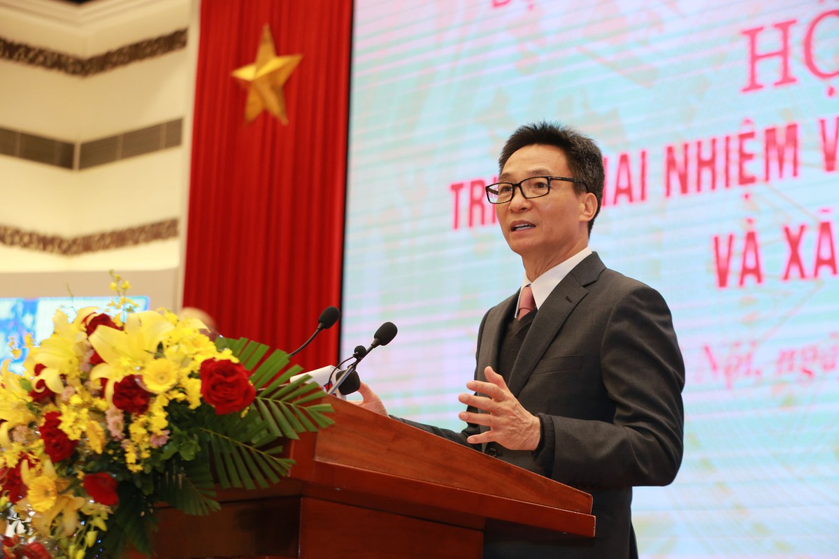 Chi trả hỗ trợ doanh nghiệp, người dân phải bảo đảm không thất thoát, không nhầm đối tượng