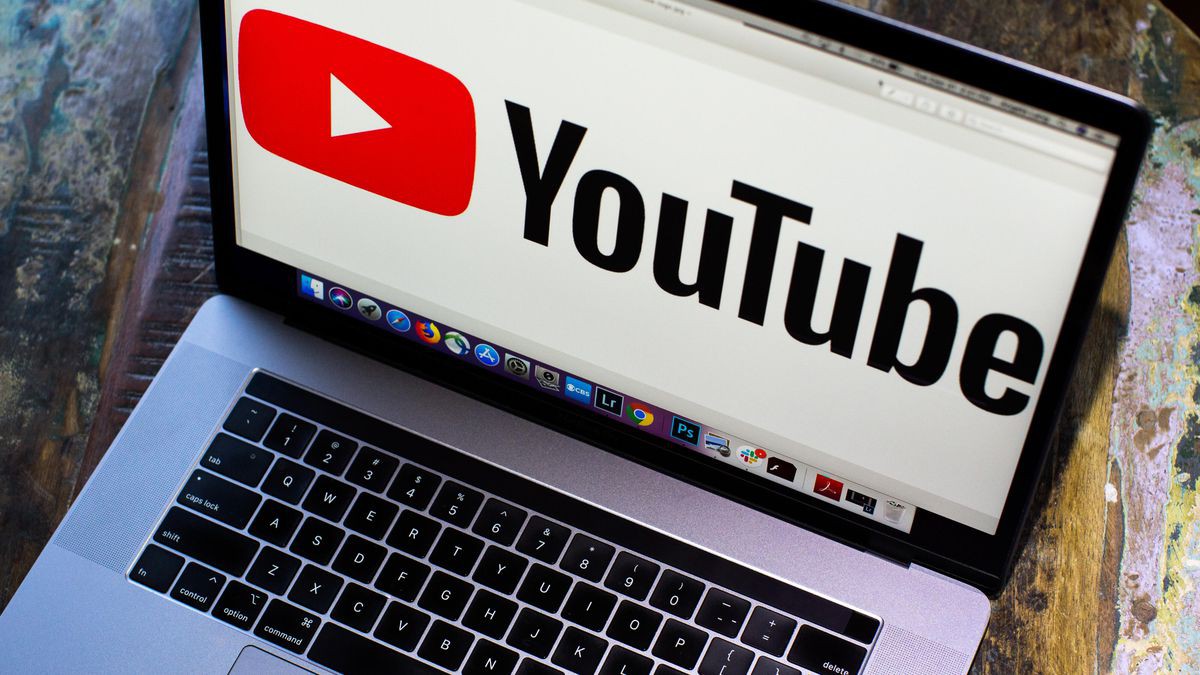 Mỗi người Việt Nam dành bao nhiêu thời gian cho YouTube mỗi ngày?