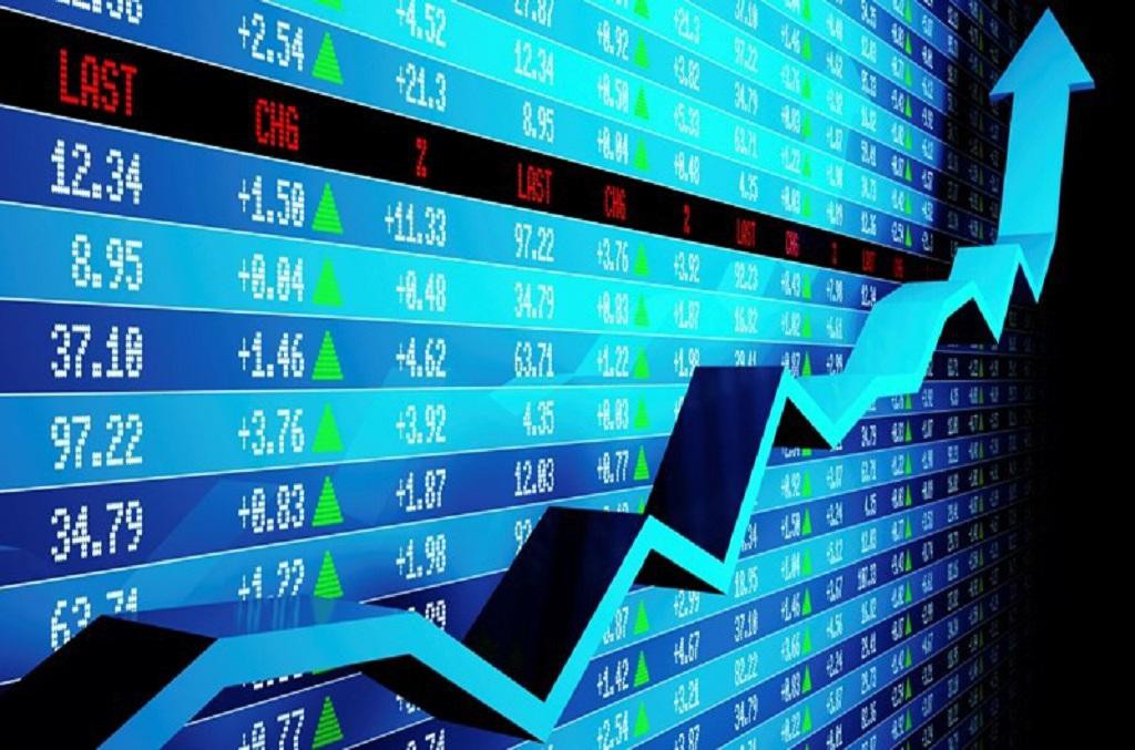 HSBC kỳ vọng sự trở lại của vốn ngoại, dự báo VnIndex có thể lên 1.850 điểm trong năm nay