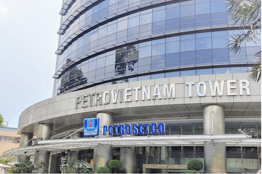 [Cổ phiếu nổi bật tuần] PET tăng gần 20% trong tuần đáo hạn phái sinh, thành quả cho nhà đầu tư kiên trì