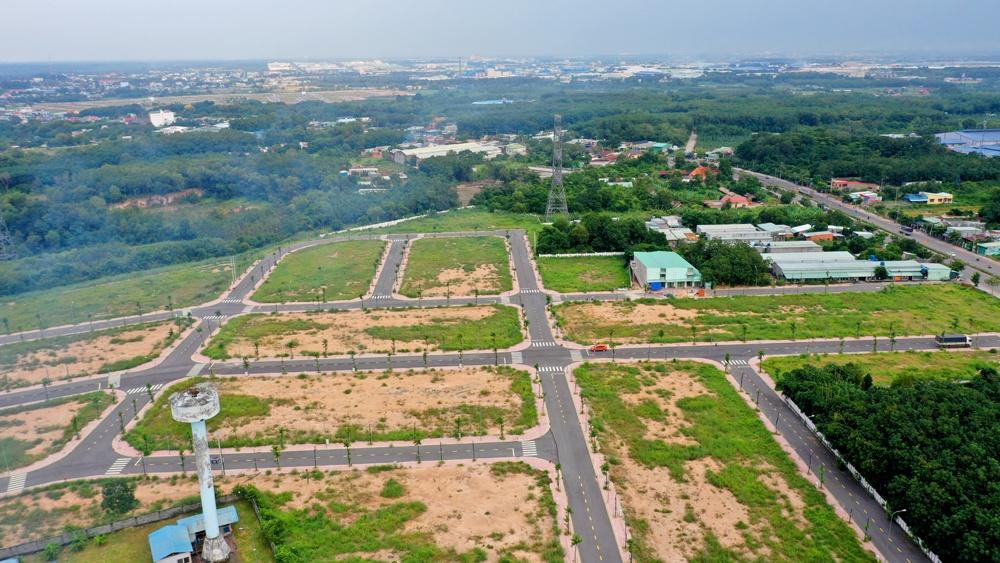 Ảnh minh họa.
