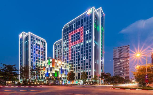 FPT chốt quyền trả cổ tức năm 2021, tỷ lệ 30%