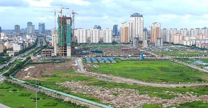Ảnh minh hoạ.