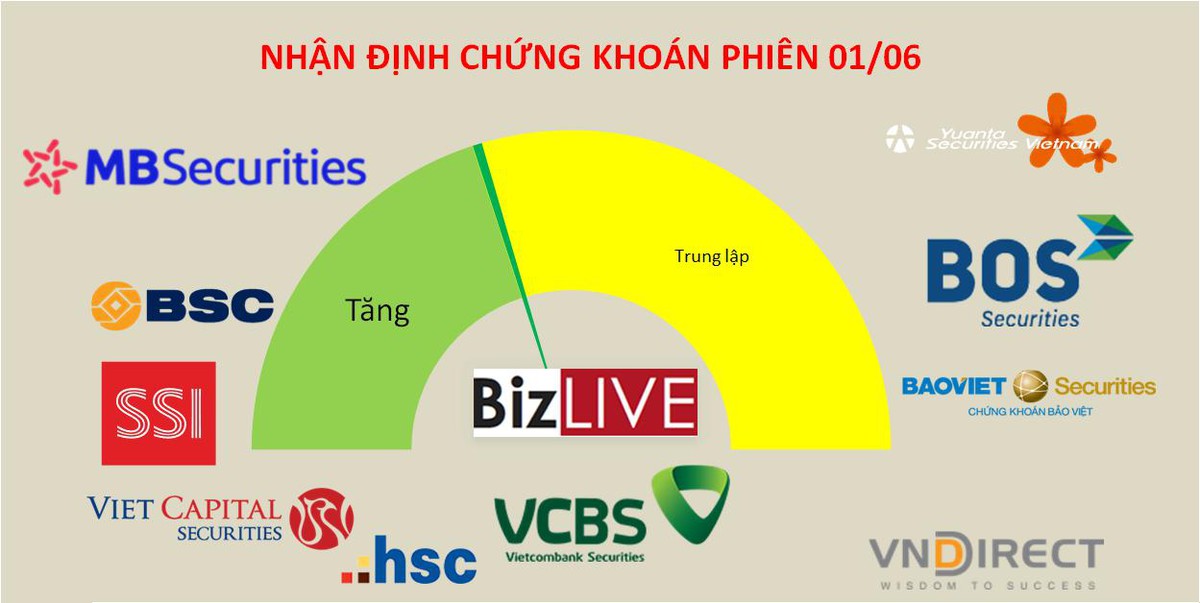 Thị trường đang thanh lọc dòng tiền T+ một cách lành mạnh