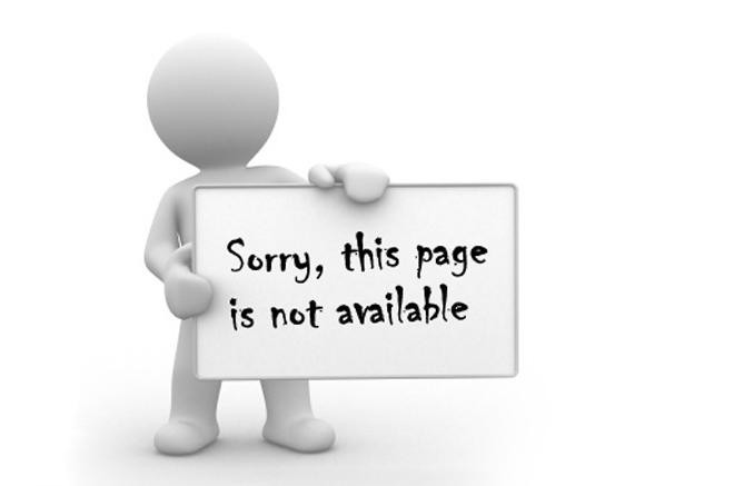 Có những doanh nghiệp không có trang web, không phải là công ty đại chúng rất khó tiếp cận thông tin - điểm rất hạn chế trên một thị trường đòi hỏi sự minh bạch (Hình minh họa)