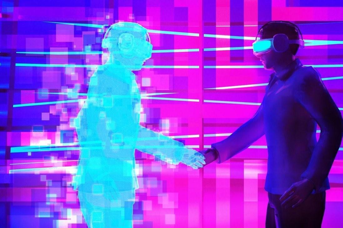 Việt Nam không chậm chân trong xu hướng metaverse