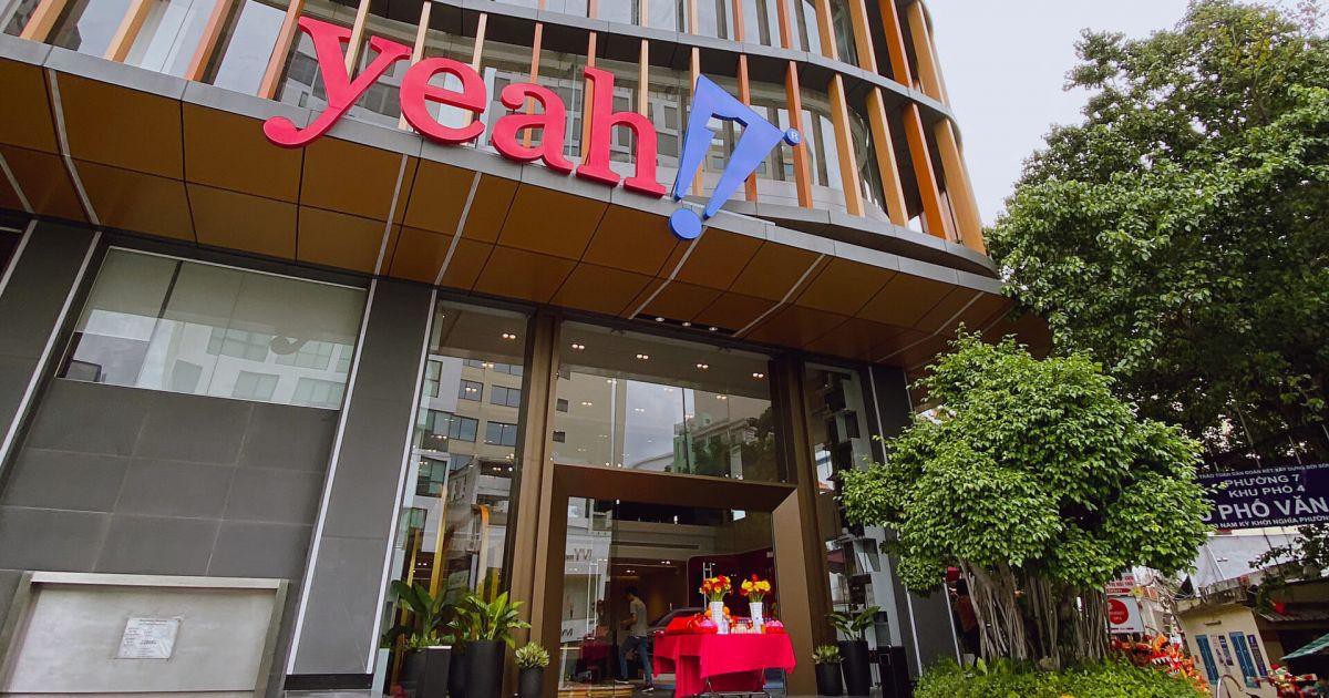 Yeah1 muốn chào bán riêng lẻ gần 79 triệu cổ phiếu với giá 10.000 đồng/cp, lấy tiền mở rộng đầu tư và trả nợ