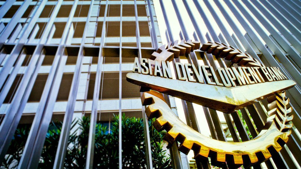 Đông Nam Á chuẩn bị có quỹ phát triển tài chính xanh 134 triệu USD