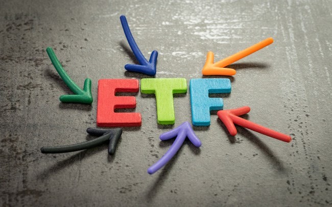 Dòng vốn ETF được dự báo tiếp tục tăng mạnh sau khi hút ròng hơn 8.000 tỷ đồng 6 tháng đầu năm 2022