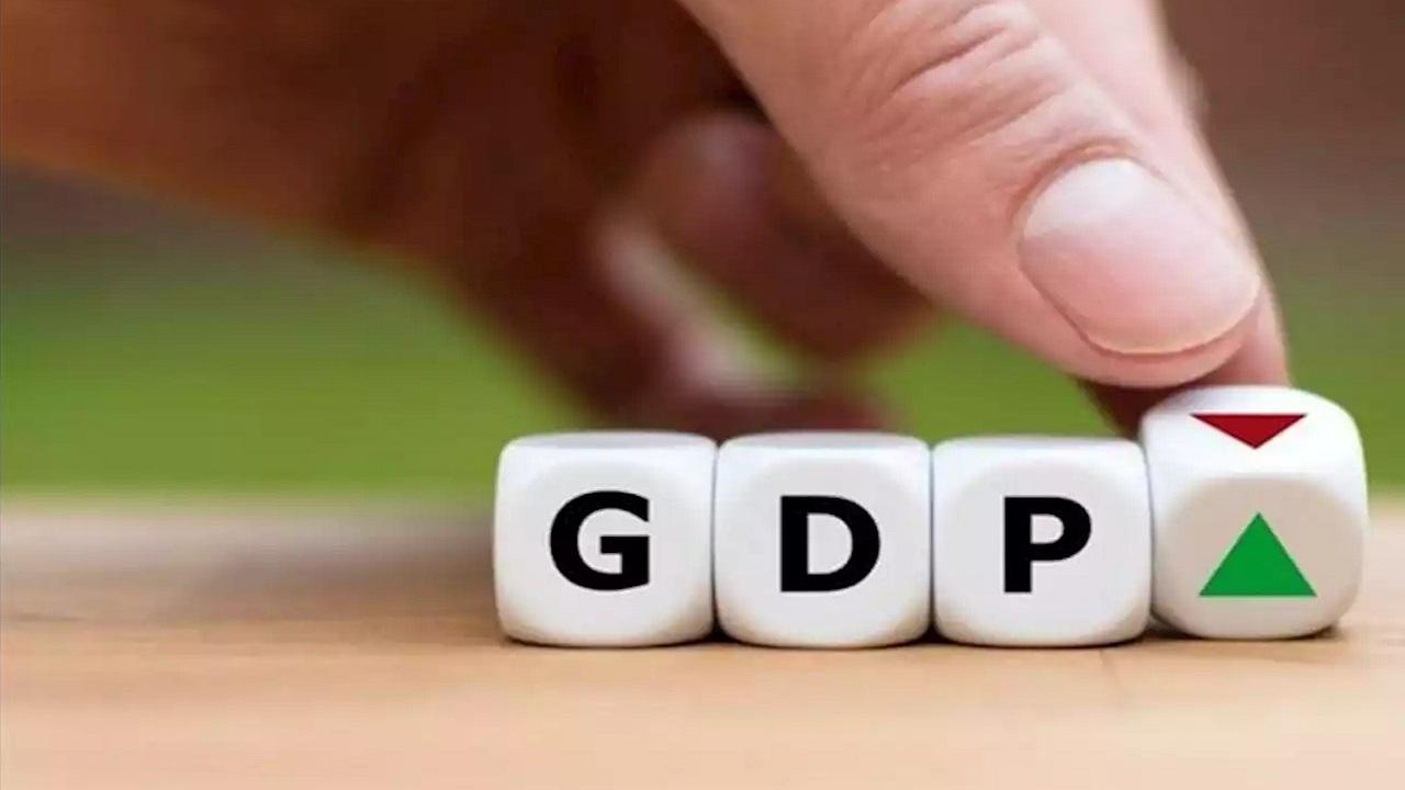 "Tăng trưởng GDP của Việt Nam năm nay có thể đạt 9%"