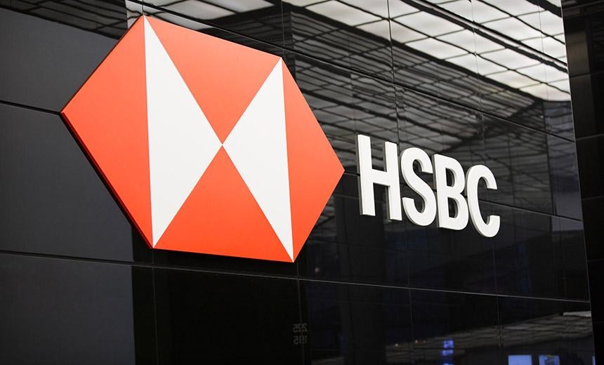 Theo HSBC, dựa vào các dự báo lạm phát, lạm phát sẽ có thể vượt qua mức 4% kể từ quý 4/2022 đến quý 2/2023, đòi hỏi SBV cần bắt đầu bình thường hóa chính sách tiền tệ