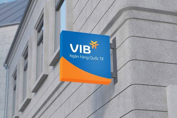 Vốn điều lệ của VIB dự kiến sẽ lên trên 21.000 tỷ đồng trong năm nay.