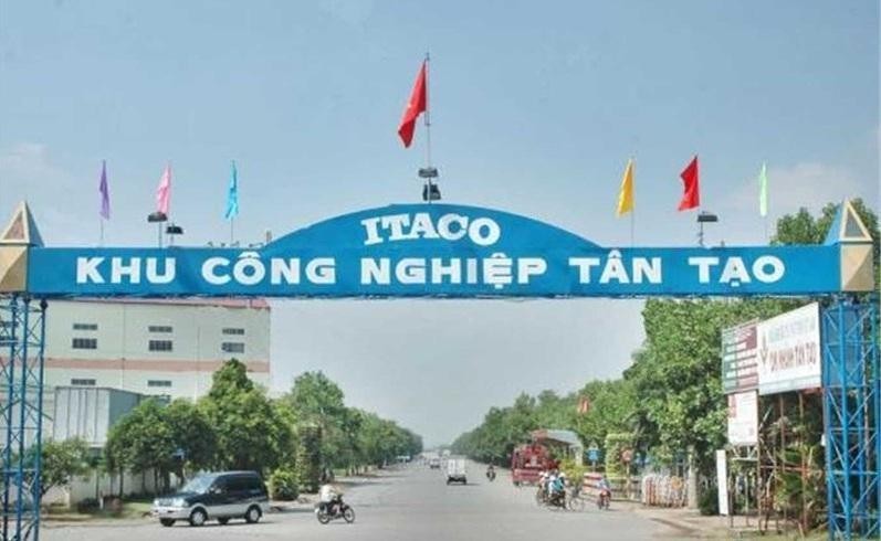 Chưa kịp trở lại thời hoàng kim như đã hứa, Chủ tịch ITA phải gửi đơn "kêu cứu" từ... Mỹ sau thông tin bị buộc phá sản