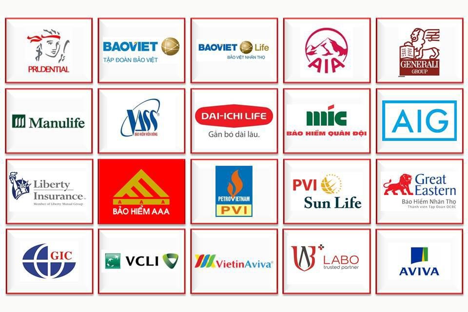 Các doanh nghiệp bảo hiểm phi nhân thọ tỏ ra khá thận trọng với các kế hoạch lợi nhuận (Ảnh minh họa).