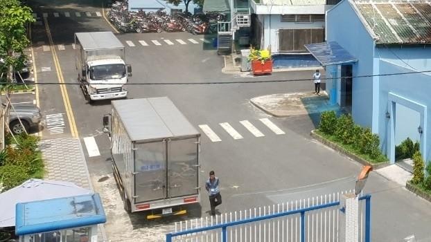 "Nắn gân" nhà đầu tư trong vòng 2 tháng, GIL đã hấp dẫn hơn với nhà đầu tư trung, dài hạn