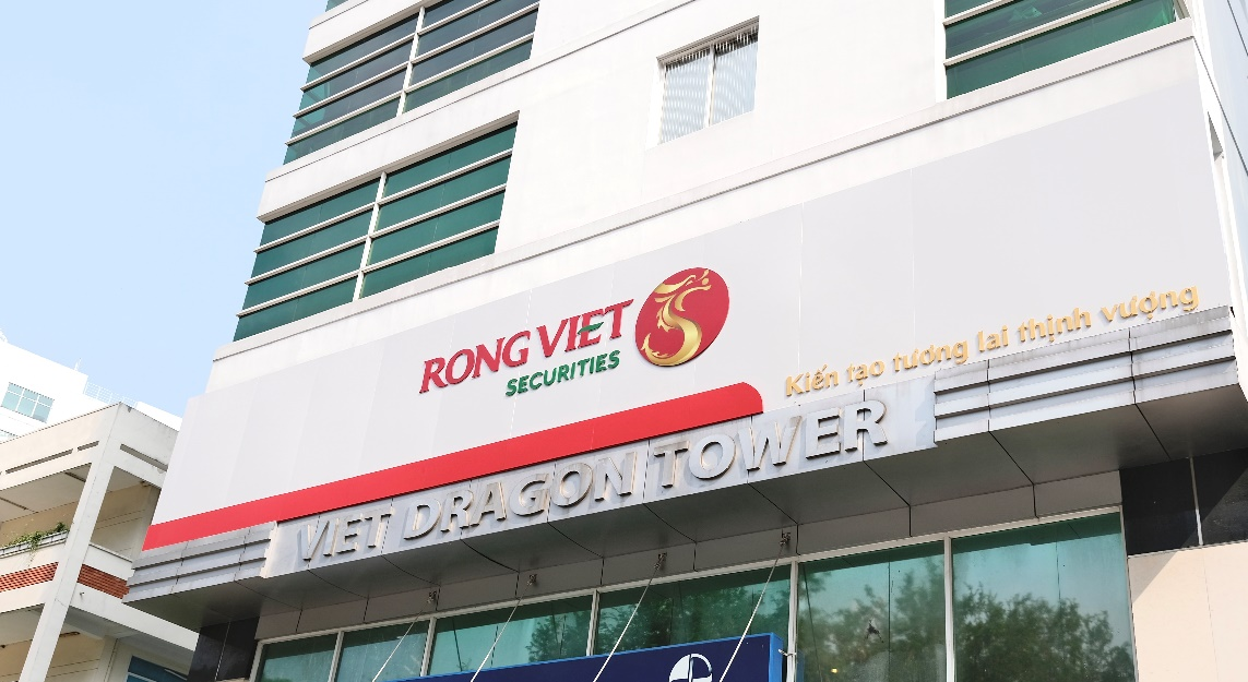 VDSC cho rằng có những rào cản lớn với sự phục hồi của thị trường cuối năm