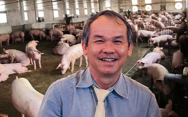 Giá cổ phiếu tăng gấp đôi sau hơn 3 tháng, HAGL bất ngờ tạm dừng phương án chào bán riêng lẻ