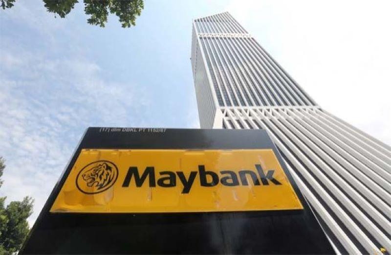 NHNN vẫn có đủ dự trữ để bảo vệ VND mà không phải tăng lãi suất thêm nữa, theo Maybank