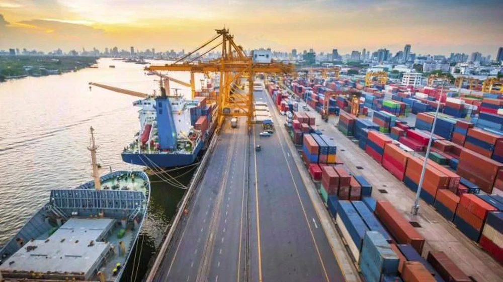 Tiềm năng vượt bậc của Đông Nam Á: Động lực nào giúp Việt Nam thăng hạng trong thập kỉ tới?
