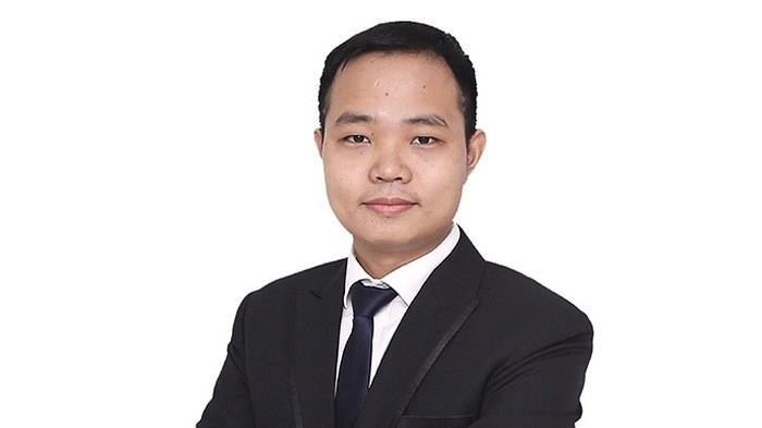 "Margin chứng khoán khó giảm dưới 100 nghìn tỷ, mốc 1.000 điểm mang tính then chốt"