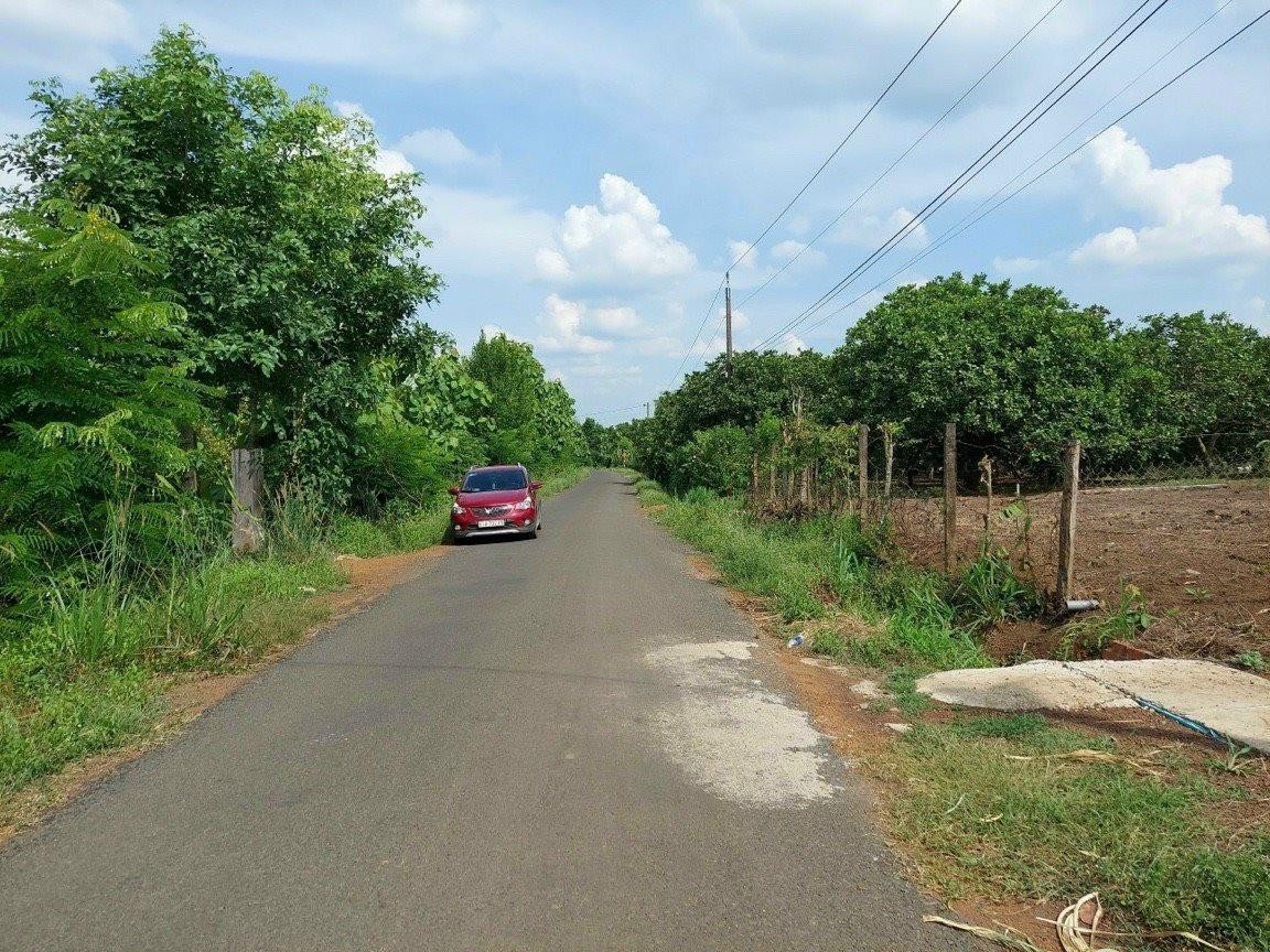 Thị trường bất động sản xuất hiện trạng thái: Người muốn bán nhiều hơn người muốn mua