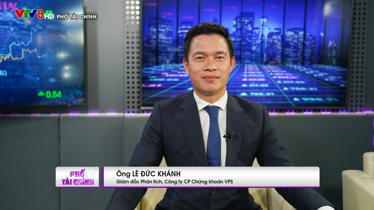 "Ngày càng nhiều nhà đầu tư nữ tham gia thị trường chứng khoán"