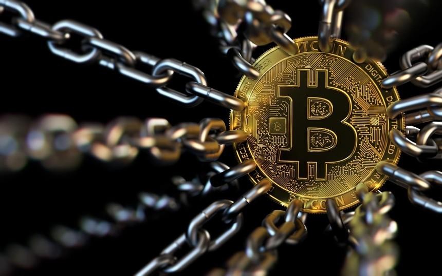 Nỗi lo suy thoái kinh tế kìm hãm sự phát triển của Bitcoin