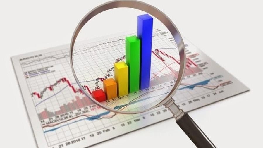 Cán đích lợi nhuận năm 2022 sớm, doanh nghiệp đặt kỳ vọng trái chiều cho năm 2023