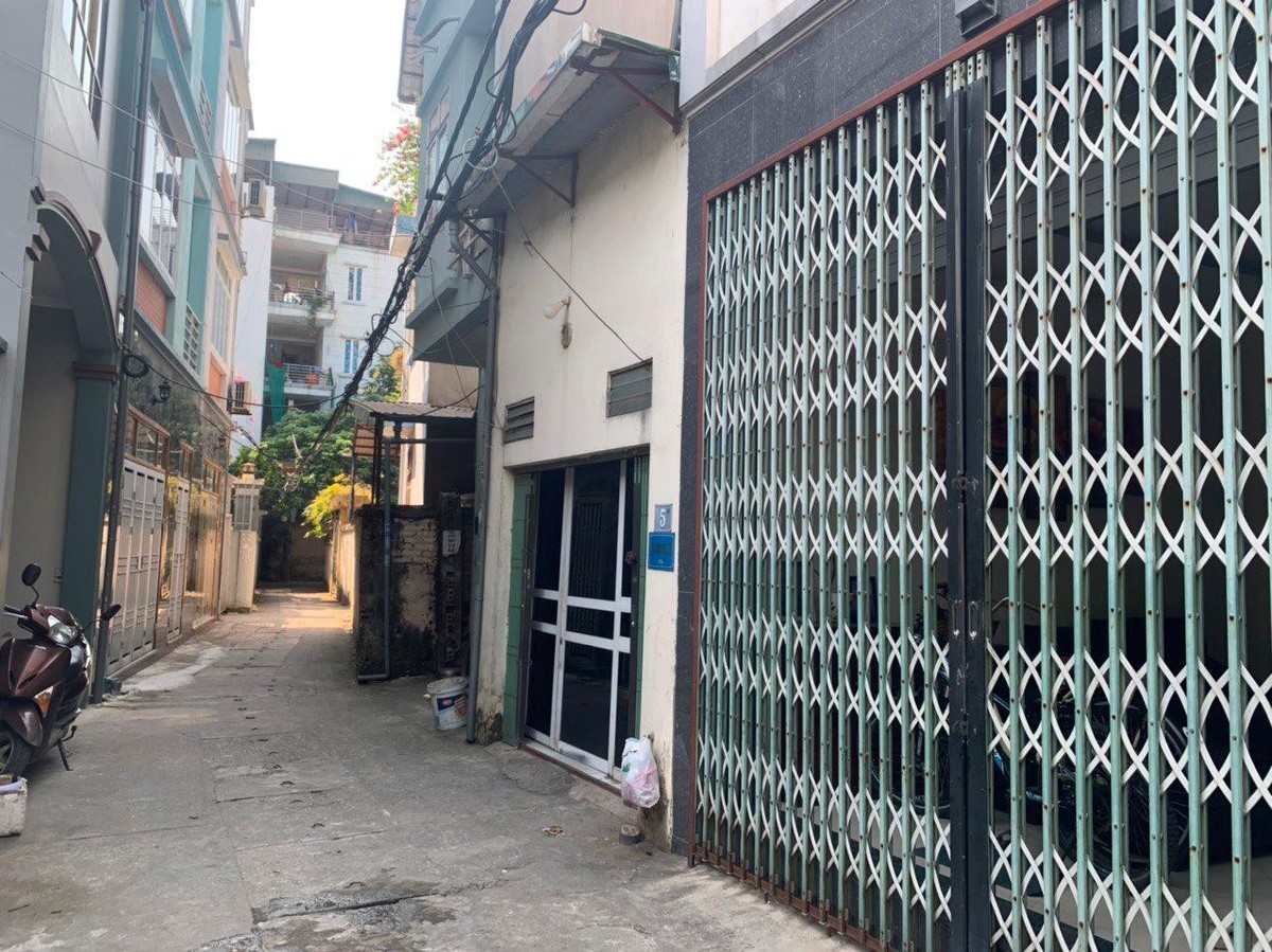 Cận Tết, người bán vội vã “mạnh tay” giảm nửa tỷ căn nhà để tìm khách chốt mua