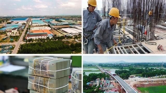 Hình minh họa