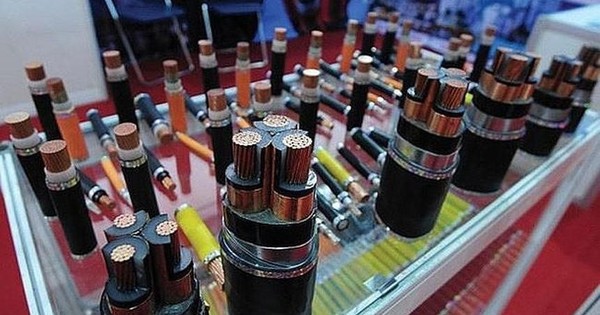 Năm 2022, VKC Holdings báo lỗ khủng 238 tỷ đồng
