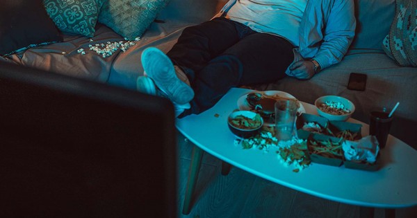 "Nền kinh tế lười biếng" nở rộ ở Trung Quốc: Người trẻ "gì cũng không muốn làm"