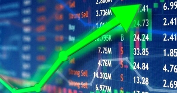 MBKE: Đây là cơ hội "10 năm có 1" để tích lũy các cổ phiếu ngân hàng chất lượng